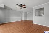 523 3rd Loop Road Unit D - Photo 13