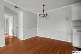 523 3rd Loop Road Unit D - Photo 14