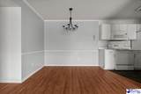 523 3rd Loop Road Unit D - Photo 15