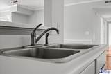 523 3rd Loop Road Unit D - Photo 16