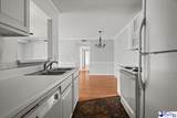 523 3rd Loop Road Unit D - Photo 17