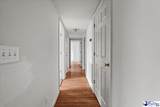 523 3rd Loop Road Unit D - Photo 18