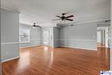 523 3rd Loop Road Unit D - Photo 2