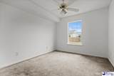 523 3rd Loop Road Unit D - Photo 19