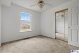 523 3rd Loop Road Unit D - Photo 20