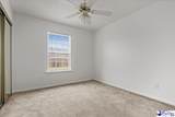 523 3rd Loop Road Unit D - Photo 23