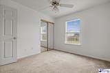 523 3rd Loop Road Unit D - Photo 24