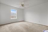 523 3rd Loop Road Unit D - Photo 25
