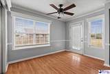 523 3rd Loop Road Unit D - Photo 3