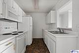 523 3rd Loop Road Unit D - Photo 4