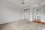 523 3rd Loop Road Unit D - Photo 5