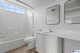 523 3rd Loop Road Unit D - Photo 6