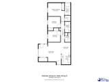 523 3rd Loop Road Unit D - Photo 7