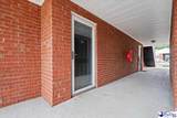 523 3rd Loop Road Unit D - Photo 8