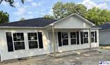 404 John St - Photo 1