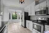 206 State Rd - Photo 14