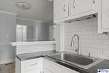 206 State Rd - Photo 15