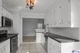 206 State Rd - Photo 16