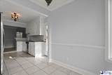 206 State Rd - Photo 17
