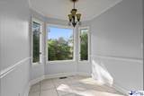 206 State Rd - Photo 18