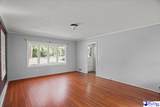 206 State Rd - Photo 19