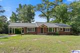 206 State Rd - Photo 2