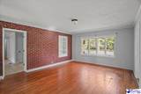 206 State Rd - Photo 21