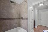 206 State Rd - Photo 22
