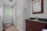206 State Rd - Photo 23