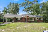 206 State Rd - Photo 3