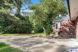 206 State Rd - Photo 34