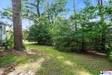 206 State Rd - Photo 35