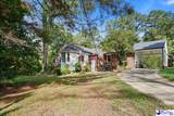 206 State Rd - Photo 37
