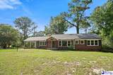 206 State Rd - Photo 4