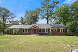 206 State Rd - Photo 5