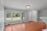 206 State Rd - Photo 7