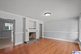 206 State Rd - Photo 8