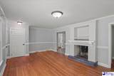 206 State Rd - Photo 9