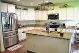 155 Knight Road - Photo 10