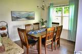 155 Knight Road - Photo 11