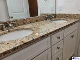 155 Knight Road - Photo 12