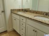 155 Knight Road - Photo 13