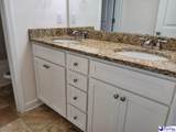 155 Knight Road - Photo 14