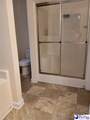 155 Knight Road - Photo 15