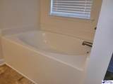 155 Knight Road - Photo 16