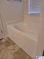 155 Knight Road - Photo 17