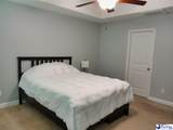 155 Knight Road - Photo 18