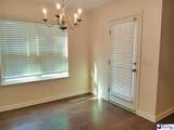 155 Knight Road - Photo 6