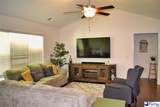 155 Knight Road - Photo 7