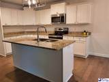 155 Knight Road - Photo 8